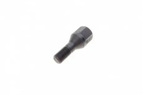 52917 Болт колеса Citroen Berlingo/Peugeot Partner 96-11 (M12x1.25x17/52mm) AIC підбір по vin на Brocar
