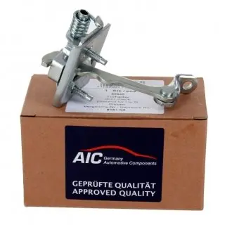 55948 Обмежувач дверей (передніх) Citroen C3 02- AIC підбір по vin на Brocar