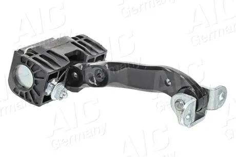55944 Обмежувач дверей (передніх) Fiat Ducato/Peugeot Boxer 06- AIC підбір по vin на Brocar