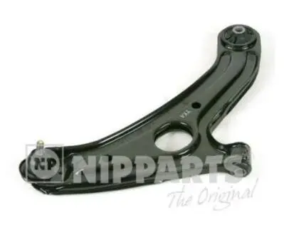 J4910515 Важіль підвіски NIPPARTS підбір по vin на Brocar