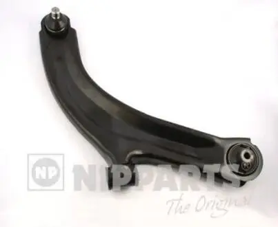 J4911031 Рычаг подвески правый NIPPARTS подбор по vin на Brocar