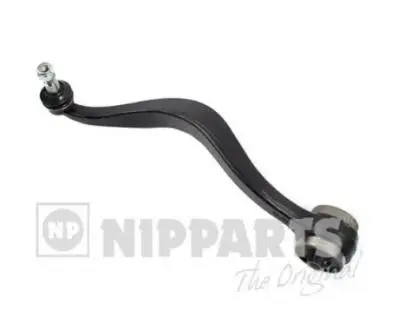 J4913025 Рычаг подвески правый NIPPARTS подбор по vin на Brocar