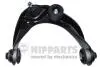 J4933002 Рычаг подвески правый NIPPARTS підбір по vin на Brocar
