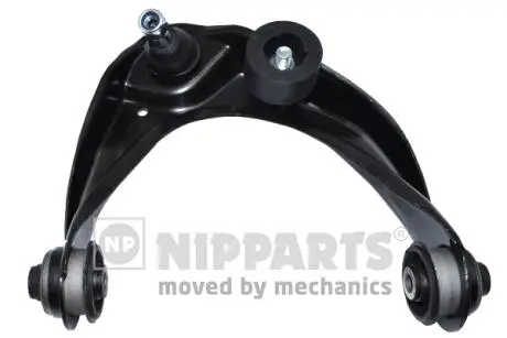 J4933002 Рычаг подвески правый NIPPARTS подбор по vin на Brocar
