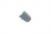 Колпачок ручки двери Skoda Roomster 06-15/ VW Polo/ Passat/ Golf 96- 50572