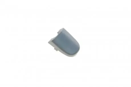 50572 Колпачок ручки двери Skoda Roomster 06-15/ VW Polo/ Passat/ Golf 96- AIC подбор по vin на Brocar