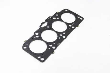 613481020 Прокладка ГБЦ VW Caddy 2.0TDI 03-, Ø82,00mm, 1,61mm, 3 метки, CBHA/CBJB/CBKA/BVH/BRT/BMP/BMM/BHW/BGW VICTOR REINZ подбор по vin на Brocar