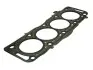 Прокладка ГБЦ Fiat Scudo/Citroen Jumpy 2.0 D/HDi (2 метки) (1.3mm) 442812