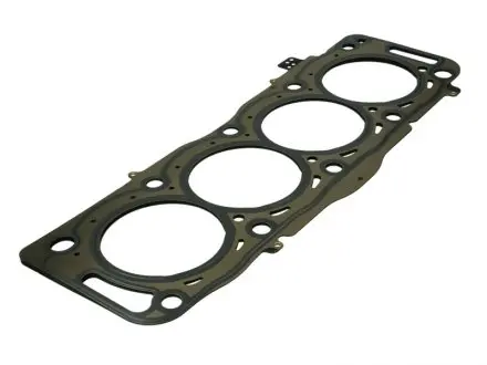 442812 Прокладка ГБЦ Fiat Scudo/Citroen Jumpy 2.0 D/HDi (2 метки) (1.3mm) ELRING підбір по vin на Brocar