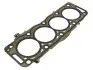 Прокладка ГБЦ Fiat Scudo/Citroen Jumpy 2.0 D/HDi 10- (3 метки) (1.35mm) 442822