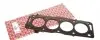 442822 Прокладка ГБЦ Fiat Scudo/Citroen Jumpy 2.0 D/HDi 10- (3 метки) (1.35mm) ELRING підбір по vin на Brocar