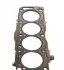 442822 Прокладка ГБЦ Fiat Scudo/Citroen Jumpy 2.0 D/HDi 10- (3 метки) (1.35mm) ELRING підбір по vin на Brocar