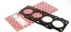 732090 Прокладка ГБЦ VW Caddy 1.6TDI 10- (1 метка) (1.55mm) ELRING підбір по vin на Brocar