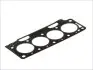 Прокладка ГБЦ Renault Kangoo 1.9DTI 00- (1.55 mm) 851051