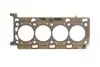 Прокладка ГБЦ Renault Master/Opel Movano 2.3 dci 10- (1.15mm) 718690