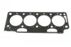 Прокладка ГБЦ Renault Kangoo 1.9DTI 00- (1.35 mm) 851031