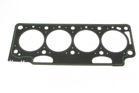 851031 Прокладка ГБЦ Renault Kangoo 1.9DTI 00- (1.35 mm) ELRING подбор по vin на Brocar