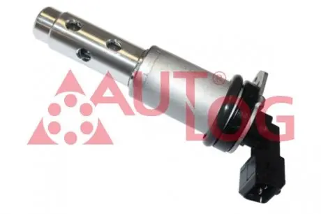 KT3004 Клапан управління фазами BMW 3 (E90-E93)/5 (E60,E61,F10,F11)/6 (E63,E64)/7 (F01, F02) 2.5/3.0i 01- AUTLOG підбір по vin на Brocar