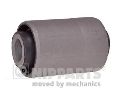 N4253006 Сайлентблок важеля (заднього/всередині) Mazda 3/Ford Focus/Volvo (C30/S40) (12.5x32.8x46/55) NIPPARTS підбір по vin на Brocar