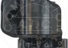 57161 Корпус охладителя клапана EGR Fiat Doblo 1.6/2.0 D Multijet 10- AIC підбір по vin на Brocar