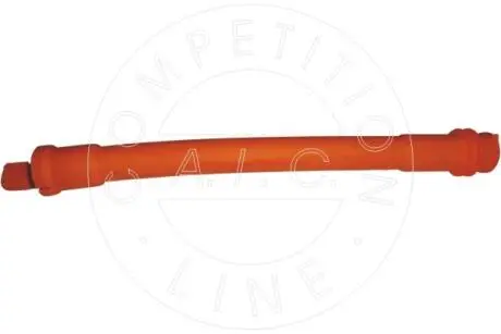 56142 Втулка щупа масляного VW Passat 2.0TDI 03-05/Skoda SuperB 1.9/2.0TDI 05-08 AIC підбір по vin на Brocar