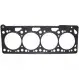 Прокладка головки Caddy II/Golf III/Polo 1.4/1.6 91-03 1119300500
