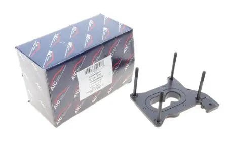 51797 Подушка карбюратора VW Golf II/Polo II 1.3 -94 AIC підбір по vin на Brocar