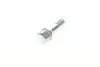 Болт колеса MB A-class (W168)/E-class (W210) (M12x1.5mm) 53043