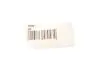 53043 Болт колеса MB A-class (W168)/E-class (W210) (M12x1.5mm) AIC підбір по vin на Brocar