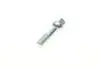 53043 Болт колеса MB A-class (W168)/E-class (W210) (M12x1.5mm) AIC підбір по vin на Brocar