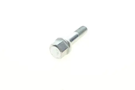 53043 Болт колеса MB A-class (W168)/E-class (W210) (M12x1.5mm) AIC підбір по vin на Brocar