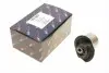 Сайлентблок балки (задньої) VW Golf III 91-97 50215