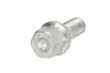Болт колеса Opel Combo/Astra/Vectra (M12x1.5x22/47.5mm) 46625