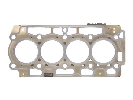 490041 Прокладка ГБЦ Ford Connect 1.5TDCi 15- (1.45mm) ELRING подбор по vin на Brocar