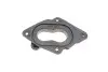 50007 Подушка карбюратора VW/Audi 1.6/1.8 83- AIC підбір по vin на Brocar