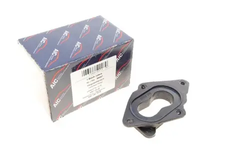 50007 Подушка карбюратора VW/Audi 1.6/1.8 83- AIC підбір по vin на Brocar