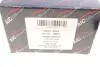 50007 Подушка карбюратора VW/Audi 1.6/1.8 83- AIC підбір по vin на Brocar