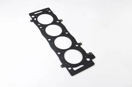 613387510 Прокладка ГБЦ Peugeot Boxer/Citroen Jumper 2.2HDi 02-, Ø86,00mm, 1,30mm, 2 метки VICTOR REINZ подбор по vin на Brocar