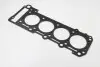 Прокладка ГБЦ MB Sprinter 2.2CDI OM611/646 (1.2mm), Ø89,00 mm использовать с 14-32109-01 613430000