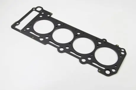 613430000 Прокладка ГБЦ MB Sprinter 2.2CDI OM611/646 (1.2mm), Ø89,00 мм використовувати з 14-32109-01 VICTOR REINZ підбір по vin на Brocar