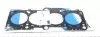 613603000 Прокладка ГБЦ VW Golf/Jetta/Passat 2.0FSI 04-10 (110 kw) (0.90 mm) VICTOR REINZ підбір по vin на Brocar