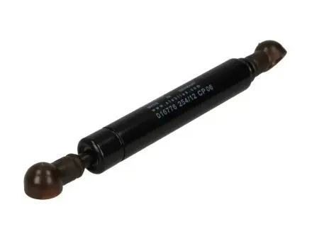05086 Амортизатор апаратури FEBI BILSTEIN підбір по vin на Brocar