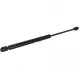 Амортизатор багажника Octavia 98-10 (405/150mm/550N) універсал 1181201200