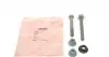 Комплект болтів важеля (переднього) VW Passat 96-05 21499
