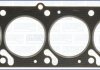 Прокладка головки OPEL Kadett/Vectra/Ascona 1.6 i 81-03 (1.4 mm) 10005800
