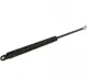 Амортизатор кришки багажника BMW E34 (370mm/145mm 410N) 1481200800
