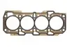 Прокладка ГБЦ Fiat Doblo 1.9D 01- (0.92mm) 028030