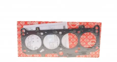 412872 Прокладка головки циліндра ELRING підбір по vin на Brocar
