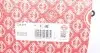 531272 Прокладка ГБЦ VW Polo/Seat Ibiza 1.0 96-02 (0.50mm) ELRING підбір по vin на Brocar