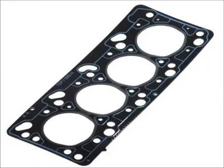646631 Прокладка ГБЦ Ford Mondeo 1.6 -00 ELRING подбор по vin на Brocar